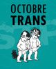 Outrans, soutien à STP 2012