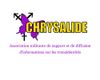 Entretien avec Chrysalide