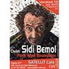 sidi bemol