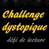 challenge-dystopique