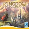 Kingdom Builder 0