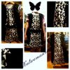 collage robe papillon1