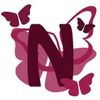 profil-FB3