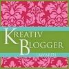 kreativ-blogueur