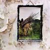 led zep 4