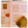 Aphrodite Shakespeare
