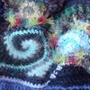 http://img.over-blog.com/100x100/4/18/34/62/free-form/crocheter-en-liberte.jpg