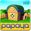 Papaya-Farm-2.07-for-Android.png