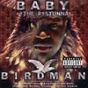 1264452654 baby-birdman-1-stunna