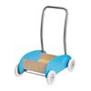 ekorre-chariot-de-marche 21550 PE106496 S4