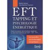eft-tapping-et-psychologie-energetique