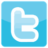 logo_twitter.png