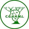 logocghhml