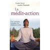 medit action