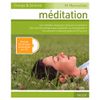 méditation