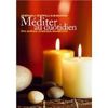 mediter quotidien