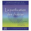 purification chakras