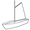 220px-Gaff_Sail-1-.png