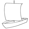 220px-Square_Sail-1-.png