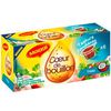 maggi-coeur-bouillon-thai-x-6-144-g-2110607.jpg