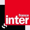 logo_france_inter1.jpg