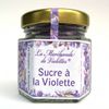 sucre-a-la-violette-80g.jpg