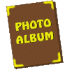 album-photos
