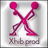Xhib Prod