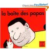 La boîte des papas 1