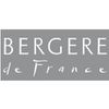 Bergere-de-France.v0582.jpg
