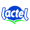 LACTEL-logo.png