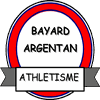 Bayard