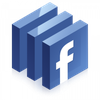 facebook-logo-300x300