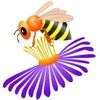 abeille