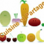 square-64-57666-3c53a44e21e1c3bd60f47c2d8b69b0a7.png