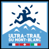 20102 Logo Ultra-Trail couleur vg