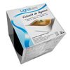 veloute
