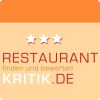 restaurant_kritik.jpg
