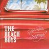Beach-Boys---Carl---The-Passions-SoTough---1972.jpg
