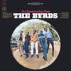 Byrds---Mr-Tambourine-Man---1965.jpg