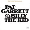Bob-Dylan---Pat-Garrett---Billy-The-Kid---1973.jpg