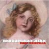 Beauregard-Ajax---Deaf-Priscilla---1968.jpg
