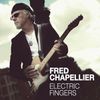 Fed-Chapellier---Electric-Fingers---2012.jpg