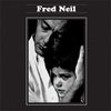 Fred-Neil---Fred-Neil---1967.jpg