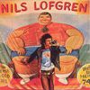 Neils Lofgren - Nils Lofgren - 1975