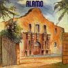 Alamo - Alamo - 1971