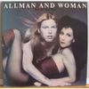 Allman---Woman---Two-The-Hard-Way---1977.jpg