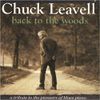 Chuck-Leavell---Back-To-The-Woods---2012.jpg
