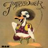 Fuzzy-Duck---Fuzzy-Duck---1971.jpg