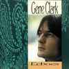 Gene-Clark---Echoes---1967.jpg